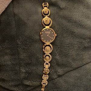 I just don’t want this in my collection anymore